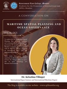 SPIL blog